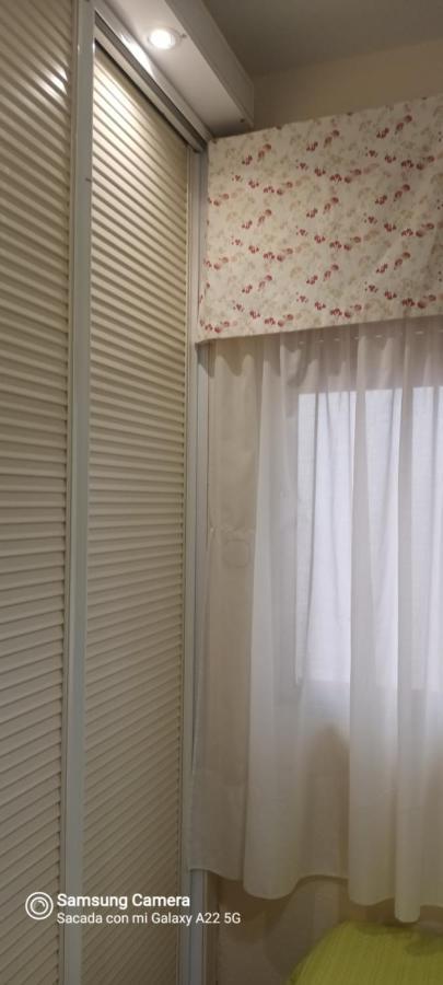 Apartmán Piso Playa La Caleta Cádiz Exteriér fotografie